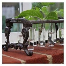 Cuttings Tube Set Cuttings Tube Set