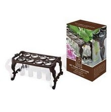 Cuttings Tube Set Cuttings Tube Set