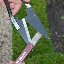 Darlac Diamond Tool Sharpener Darlac Diamond Tool Sharpener