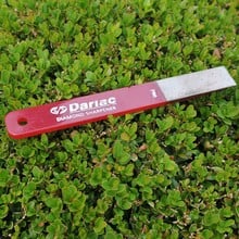 Darlac Diamond Tool Sharpener