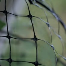 Deer Fence Netting