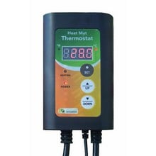 Digital Thermostat Controller