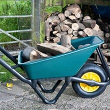 Ecobarrow