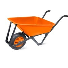 Ecobarrow