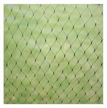 Economy Protection Net - 7m (23') Wide