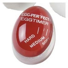 Egg Perfect Egg Timer