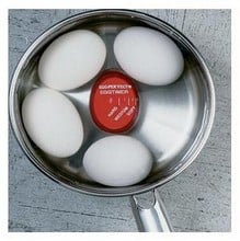 Egg Perfect Egg Timer