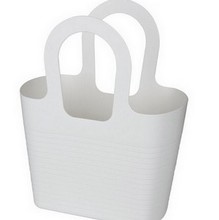 Elho Lizzy Bag Extra Large