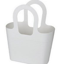 Elho Lizzy Bag Extra Large