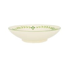 Elouise Pasta Bowl - Green