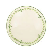 Elouise Pasta Bowl - Green