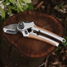 Eversharp™ Anvil Secateurs