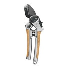Eversharp™ Anvil Secateurs