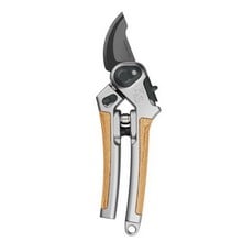 Eversharp™ Bypass Secateurs