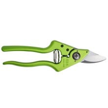 Felco 6 Secateurs - Power Green