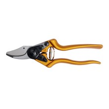 Felco 6 Secateurs - Tangerine Blaze