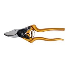 Felco 6 Secateurs - Tangerine Blaze