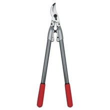 Felco Aluminium Lopper