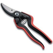 Felco Essential Secateur