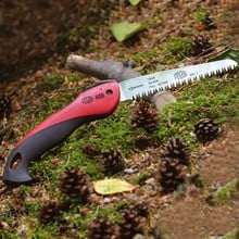 Felco Folding Pruning Saw