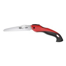 Felco Folding Pruning Saw Felco Folding Pruning Saw