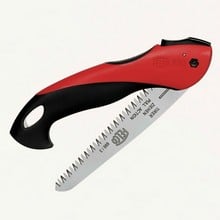 Felco Folding Pruning Saw