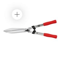 Felco Hedge Shears