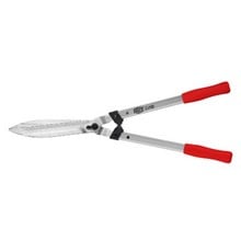 Felco Hedge Shears