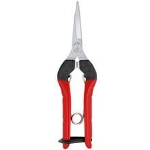 Felco Model 322 Snips