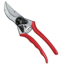 Felco Professional Model 2 Secateur