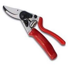 Felco Professional Model 7 Secateur