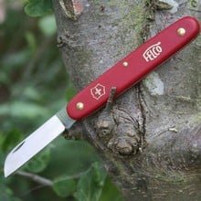 Felco Victorinox General Purpose Knife Harrod Horticultural UK