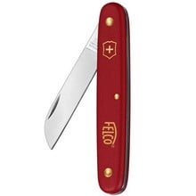 Felco Victorinox General Purpose Knife