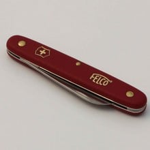 Felco Victorinox General Purpose Knife