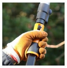 Fiskars Telescopic Universal Cutter