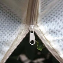 Fleece Plant Jacket Fleece Plant Jacket