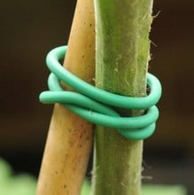 Flexible Garden Tie