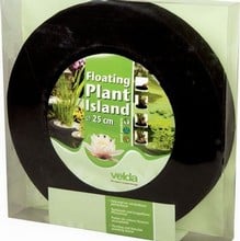 Floating Plant Islands