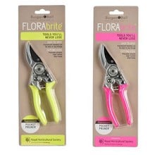 FloraBrite Pocket Pruner