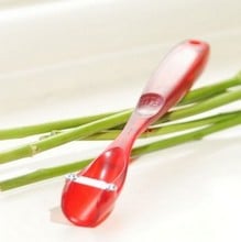 Flower Pot Flower Stem Cutter