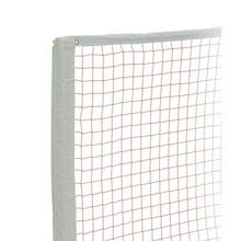 Freestanding Practise Mini Tennis Post Set Freestanding Practise Mini Tennis Post Set