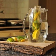 Fruit Infusion Jug