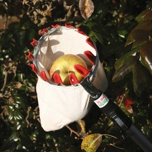 Fruit Picker Basket Only Fruit Picker Basket Only
