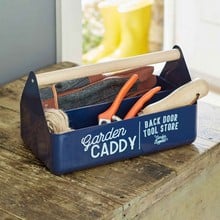 Garden Caddy