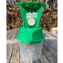 Garden Chafer Beetle Trap
