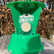 Garden Chafer Beetle Trap