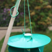 Garden Chafer Beetle Trap