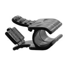 Garden Easy Netting Clips (Pack of 10) Garden Easy Netting Clips (Pack of 10)