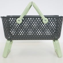 Garden Harvest Basket