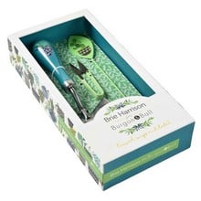 Garden Trowel, Snips and Label Gift Boxed